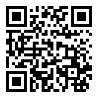 read修复工具下载离线版安卓安卓破解2G版解锁VIP版