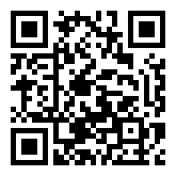 read修复工具下载离线版安卓安卓破解2G版NFT版