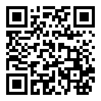 read修复工具下载离线版安卓安卓破解2G版HD版