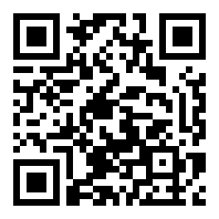 read修复工具下载离线版安卓安卓破解2G版6G版
