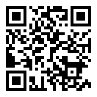 read修复工具下载离线版安卓安卓破解2G版2022免费版