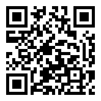 psp中文游戏汉化版4G破解版