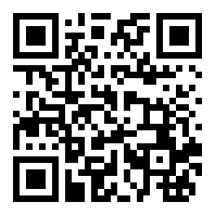 read修复工具下载离线版安卓安卓破解2G版Web2破解