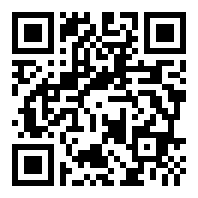 EHVIEWER黑色最新版本安卓破解智能版