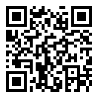 read熊轻量版安卓破解Web3.0版户外助手