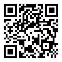 read熊轻量版安卓破解Web3.0版移动互联