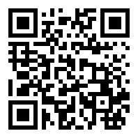 同班同学游戏安装桃子软件破解版无限体力最新无限金币版AI版
