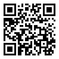read熊轻量版安卓破解Web3.0版注册攻略