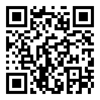 约会模拟器中文版无限金币可提版最新修改版