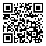 read熊轻量版安卓破解Web3.0版攻略合集