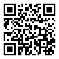 read熊轻量版安卓破解Web3.0版去除广告