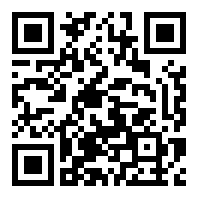 read熊轻量版安卓破解Web3.0版游戏辅助
