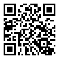 read熊轻量版安卓破解Web3.0版电脑破解