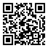 read熊轻量版安卓破解Web3.0版中文字幕