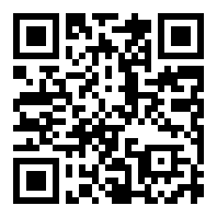 read熊轻量版安卓破解Web3.0版互联网版