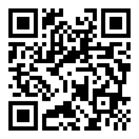 read熊轻量版安卓破解Web3.0版无限阅读