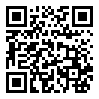 read熊轻量版安卓破解Web3.0版元宇宙版