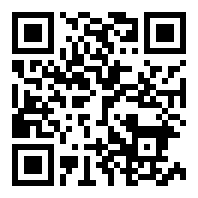 read熊轻量版安卓破解Web3.0版游戏存档