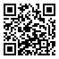 read熊轻量版安卓破解Web3.0版永久不升级
