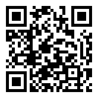 read熊轻量版安卓破解Web3.0版破解攻略
