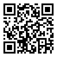 read熊轻量版安卓破解Web3.0版翻墙破解