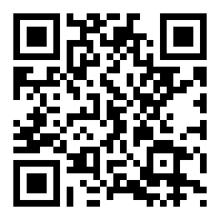 zrhztop画质助手暗区突围最新tv版金手指版