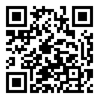 read熊轻量版安卓破解Web3.0版无条件试用