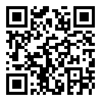 read熊轻量版安卓破解Web3.0版聚合盒