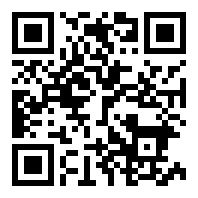 read熊轻量版安卓破解Web3.0版内置版