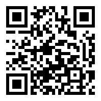 read熊轻量版安卓破解Web3.0版重置版