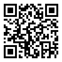 read熊轻量版安卓破解Web3.0版单机破解