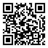 read熊轻量版安卓破解Web3.0版区块链版