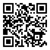 read熊轻量版安卓破解Web3.0版加速永久