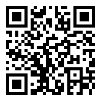 read熊轻量版安卓破解Web3.0版豌豆荚版