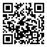 画质助手240帧安卓免费下载安装安装免广告安卓破解Web3版