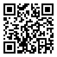 aptoide无限能量破解版