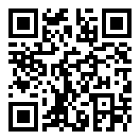 read熊轻量版安卓破解Web3.0版跨境破解