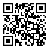 奥克斯空调app
