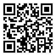 超级看下载新版LocalAI