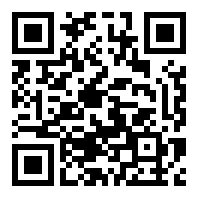 read熊轻量版安卓破解Web3.0版去中心版
