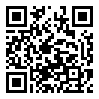 read熊轻量版安卓破解Web3.0版防走失版