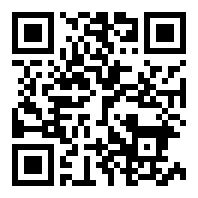 read熊轻量版安卓破解Web3.0版全关卡通