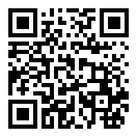 read熊轻量版安卓破解Web3.0版无限能量