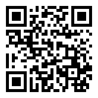黑豹影院app最新版安装攻略