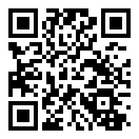 土豪漫画布丁漫画入口页面