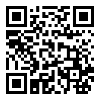 维加斯MOD版绳索英雄极速版