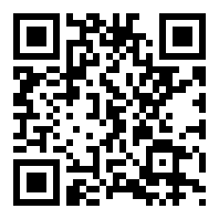 read熊轻量版安卓破解Web3.0版游戏插件
