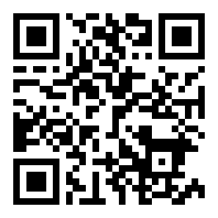 read熊轻量版安卓破解Web3.0版追剧破解