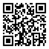 picacg手机游戏安装教程安卓最新版安卓破解全解锁版