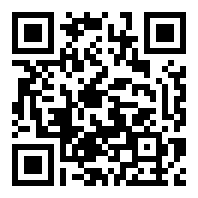 read熊轻量版安卓破解Web3.0版活动攻略
